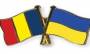 ls2020:vlajky-rumunsko-ukrajina.jpg