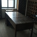 IMG_20211206_091648