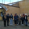 IMG_20211206_091916