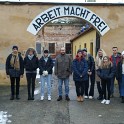 IMG_20211206_091947