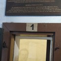 IMG_20211206_093325