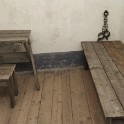 IMG_20211206_093341