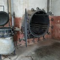 IMG_20211206_093602