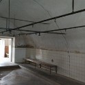 IMG_20211206_093815