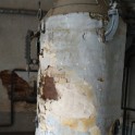 IMG_20211206_093843