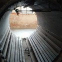 IMG_20211206_093855