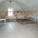 IMG_20211206_094205