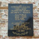 IMG_20211206_094215-2