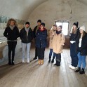 IMG_20211206_094311