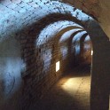 IMG_20211206_095750