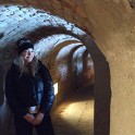 IMG_20211206_095809
