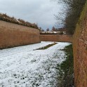IMG_20211206_100305