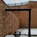 IMG_20211206_100949