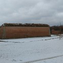 IMG_20211206_101139