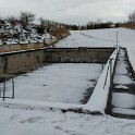 IMG_20211206_101643