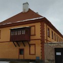 IMG_20211206_101653
