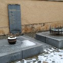 IMG_20211206_101911