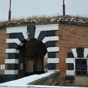 IMG_20211206_104123