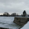 IMG_20211206_104135