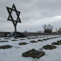 IMG_20211206_104339
