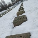 IMG_20211206_104545