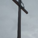 IMG_20211206_104637-2