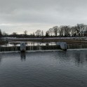 IMG_20211206_105342