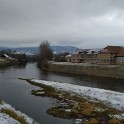 IMG_20211206_105540