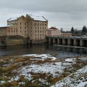 IMG_20211206_105546
