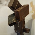 IMG_20211206_110402