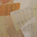 IMG_20211206_110418