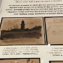 IMG_20211206_110857