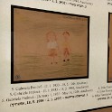 IMG_20211206_110915