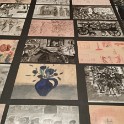IMG_20211206_111547