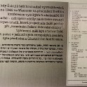IMG_20211206_111911