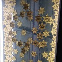 IMG_20211206_112634