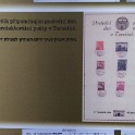 IMG_20211206_113046