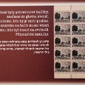 IMG_20211206_113622-2