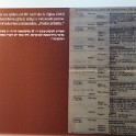 IMG_20211206_113640