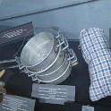 IMG_20211206_114007