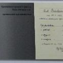 IMG_20211206_114339-2
