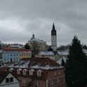 IMG_20211206_123157