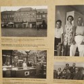 IMG_20211206_124445