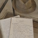IMG_20211206_124903