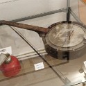 IMG_20211206_124925