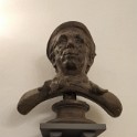 IMG_20211206_124950