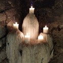 IMG_20211206_130121