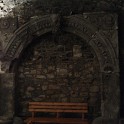 IMG_20211206_132443