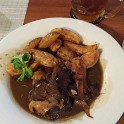 IMG_20211206_142912