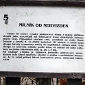 DSCF1227